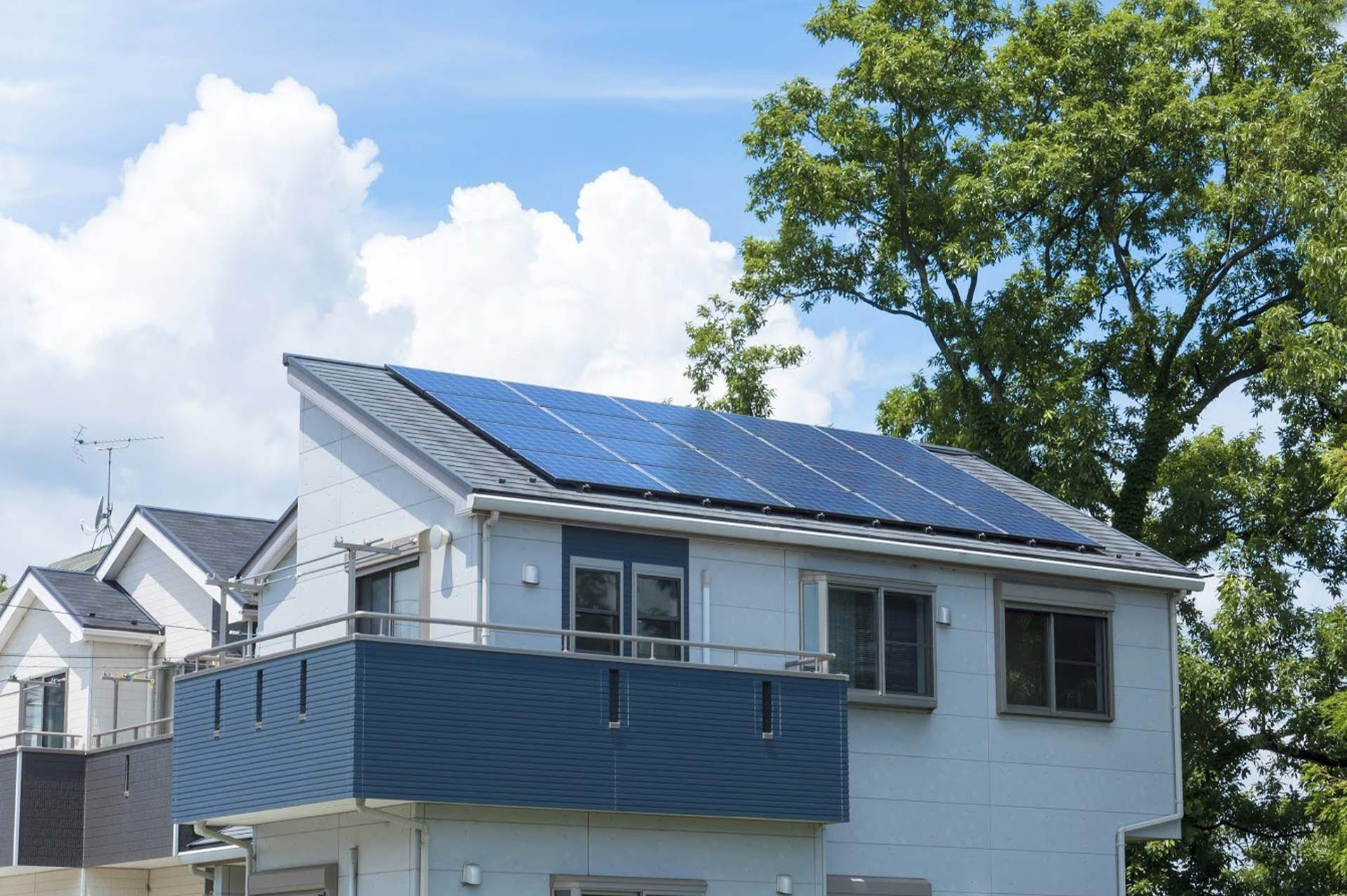 株式会社アビリティ