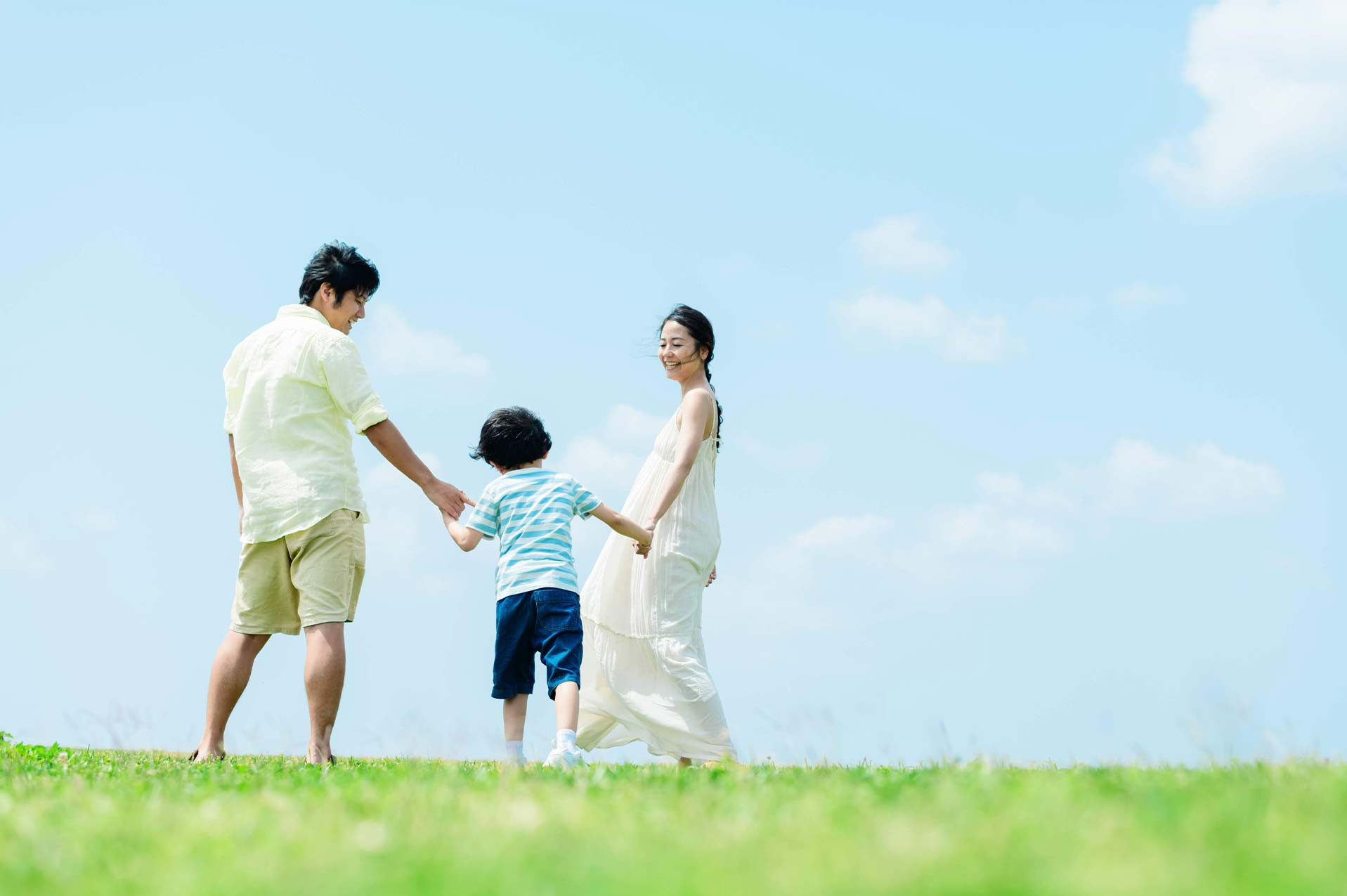 株式会社アビリティ